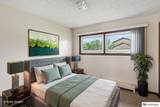 421 Capitol Beach Boulevard - Photo 42