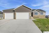 4048 Northview Drive - Photo 1