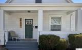 831 50th Street - Photo 1
