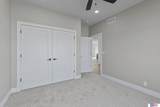10309 77th Street - Photo 36