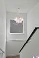 10309 77th Street - Photo 37