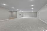 10309 77th Street - Photo 38