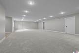 10309 77th Street - Photo 39