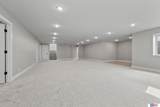 10309 77th Street - Photo 40