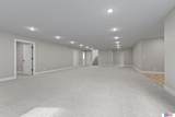 10309 77th Street - Photo 41