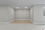 10309 77th Street - Photo 42