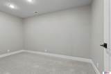 10309 77th Street - Photo 43