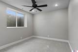 10309 77th Street - Photo 44