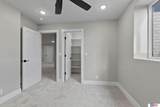 10309 77th Street - Photo 45