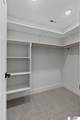 10309 77th Street - Photo 46