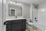 10309 77th Street - Photo 47