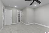 10309 77th Street - Photo 48