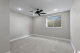 10309 77th Street - Photo 49