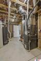 10309 77th Street - Photo 50
