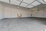 10309 77th Street - Photo 51