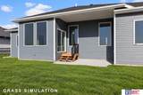 10309 77th Street - Photo 52