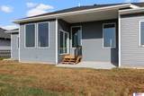 10309 77th Street - Photo 53