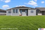10309 77th Street - Photo 54