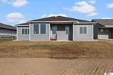 10309 77th Street - Photo 55