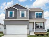 11968 114th Avenue - Photo 1