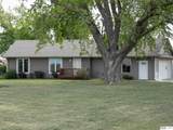 12105 144th Street - Photo 1