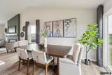 16518 Clay Street - Photo 10