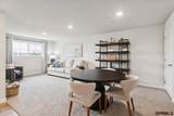 16518 Clay Street - Photo 11
