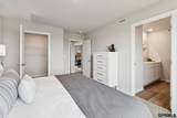 16518 Clay Street - Photo 13