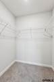 16518 Clay Street - Photo 14