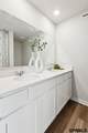 16518 Clay Street - Photo 15