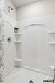 16518 Clay Street - Photo 16