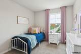 16518 Clay Street - Photo 17
