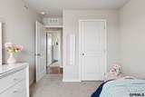 16518 Clay Street - Photo 18