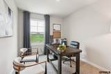 16518 Clay Street - Photo 19