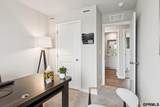 16518 Clay Street - Photo 20