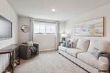 16518 Clay Street - Photo 21