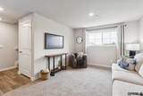 16518 Clay Street - Photo 22