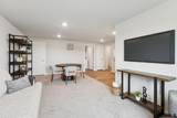 16518 Clay Street - Photo 23