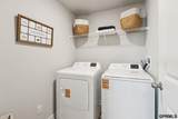 16518 Clay Street - Photo 24