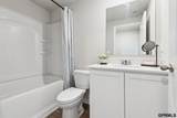 16518 Clay Street - Photo 25