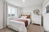 16518 Clay Street - Photo 26