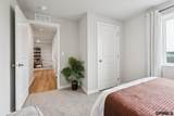 16518 Clay Street - Photo 27