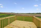 16518 Clay Street - Photo 28