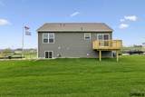 16518 Clay Street - Photo 30