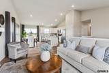 16518 Clay Street - Photo 5