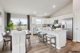 16518 Clay Street - Photo 6