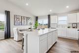 16518 Clay Street - Photo 7
