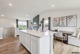 16518 Clay Street - Photo 8