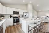 16518 Clay Street - Photo 9