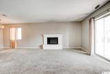 500 37th Street - Photo 1